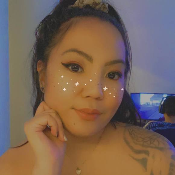 bbdoll_bowteek